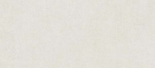 Cuit Кюйт Боне 6mm Софт  Керамогранит 120x270