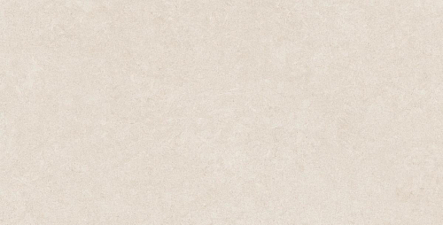 Elemental Stone White Sandstone Lucido  Керамогранит 30x60