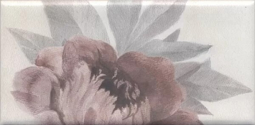 Тортона  Керамическая плитка 7.4x15