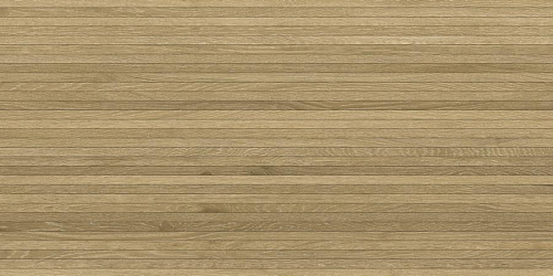 Kora Cognac Cabana Ductile  Керамическая плитка 60x120