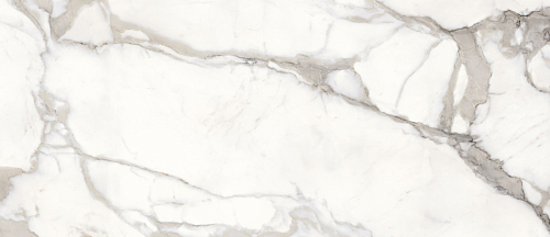 Unique Marble Calacatta Regale Lappato  Керамогранит 120x278
