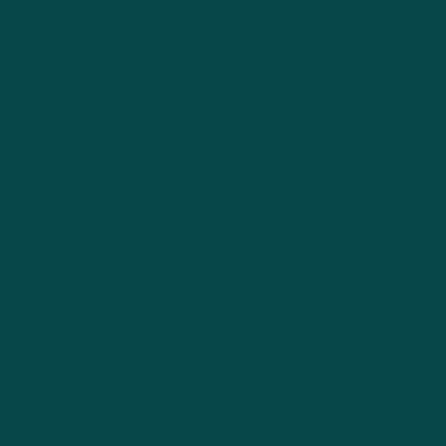Флизелиновые обои Лотос 1x10.05