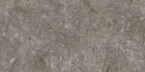 Xtone Pietra Sicilia Texture  Керамогранит 160x320