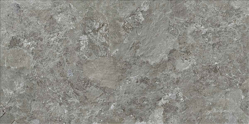 Mockup Portofino Dark Nat.Ret  Керамогранит 60x120