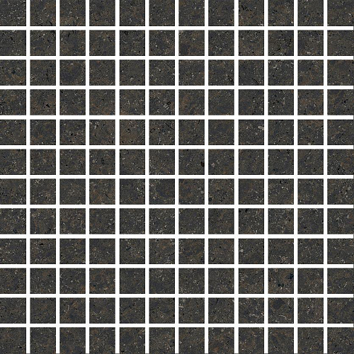 Frame Фрейм Классик Мозаик 25 B.H. Противоскользящий  Керамогранит 29.8x29.8