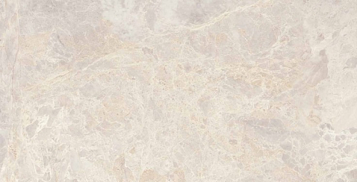 Versilia Fiorito Ivory Silk  Керамогранит 60x120