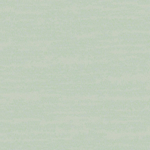 Флизелиновые обои Амазония 1x10.05