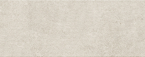 Cancun Line Cancun Stone  Керамогранит 59.6x150