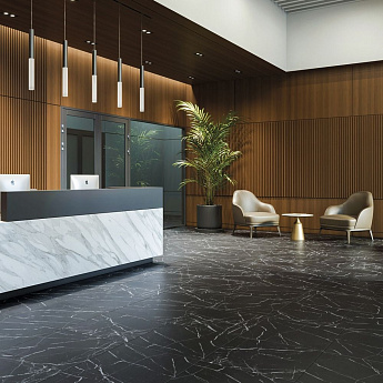 Космос (Cosmos)