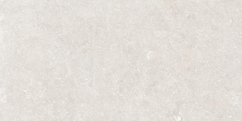 Oda Айс Противоскользящий  Керамогранит 59.8x119.8
