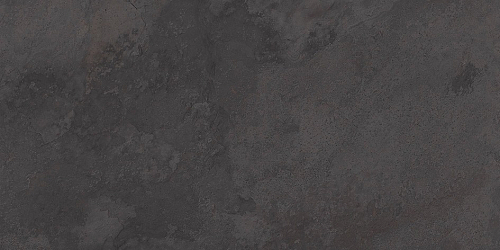 Image Mirage Image Dark  40x80