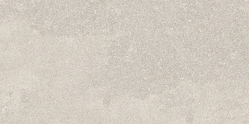 Magnum CDC White Sand Naturale 6mm  Керамогранит 60x120