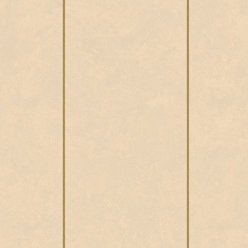 Флизелиновые обои Экватор 1x10.05