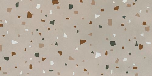 Nuances Tortora Coccio Sq  Керамогранит 60x120