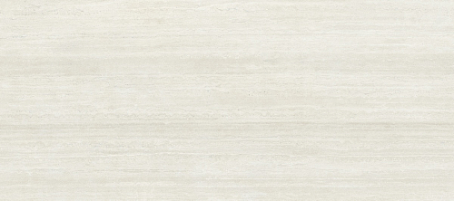 Verso Vein Cut Версо Вейн Кат Лайт Софт 6mm  Керамогранит 120x270