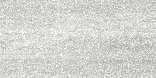 Verso Vein Cut Версо Вейн Кат Грей Софт 6mm  Керамогранит 120x270