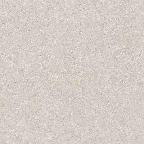 Frame Фрейм Лайт B.H. Противоскользящий  Керамогранит 59.8x59.8