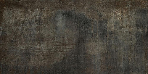 Matieres De Rex Barrique Str  Керамогранит 40x80
