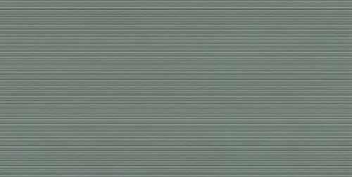Nuances Salvia Ribbed Sq  Керамогранит 60x120