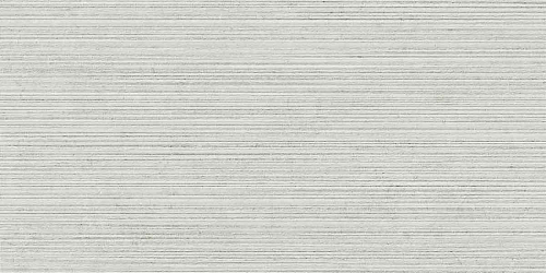Mockup Oustini Line Grey Nat.Ret.  Керамогранит 60x120