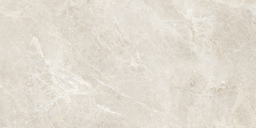 МарблСистем Perla Cream  Плитка Керамогранит 60x120