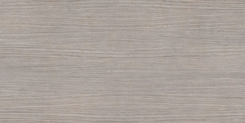 Nature Mood Plank 05 Comfort 6mm  Керамогранит 60x120
