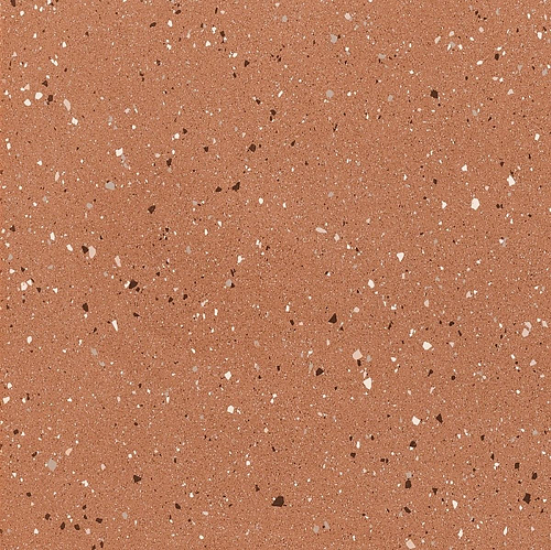 Earthtech Outback Flakes Com 9 Mm  Керамогранит 60x60