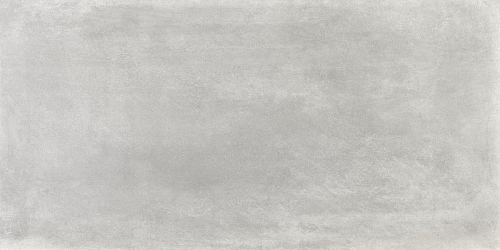 Конкрит Грей Матовый  Керамогранит 60x120