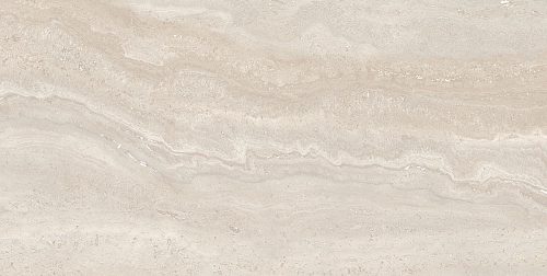Authentic Luxe Pearl Travertine Silk 6 Mm  Керамогранит 60x120