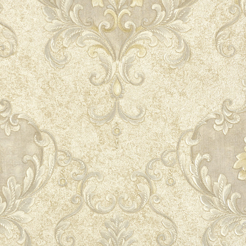 Виниловые обои Casa Chic 0.53x10.05