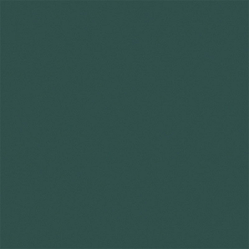 Флизелиновые обои Амплуа Клэр 1x10.05