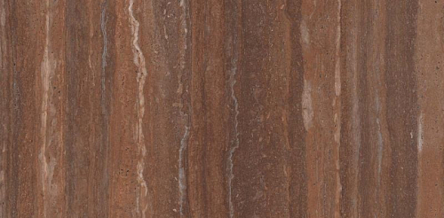 Sensi Roma Red Nat Rett  Керамогранит 60x120