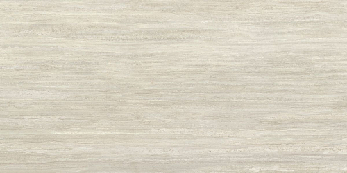 Travertine Vein Nature 3D 6mm  Керамогранит 160x320