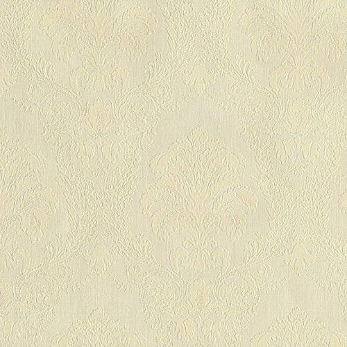 Виниловые обои Italian Silk 7 0.52x10.05