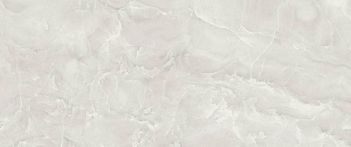 Roma Gold Onice Neve Brillante  Керамогранит 120x278