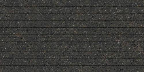 Frame Фрейм Классик Глэм Дуктайл Софт  Керамическая плитка 59.8x119.8