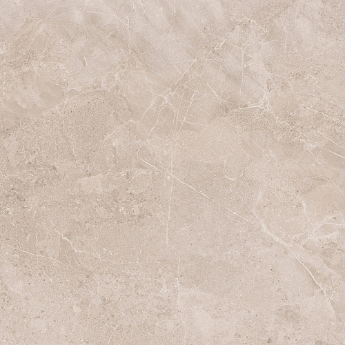Brescia Bone L  Керамогранит 120x120