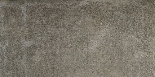 Matieres De Rex Gris  Керамогранит 40x80