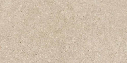 Boost Stone Cream  Керамогранит 60x120