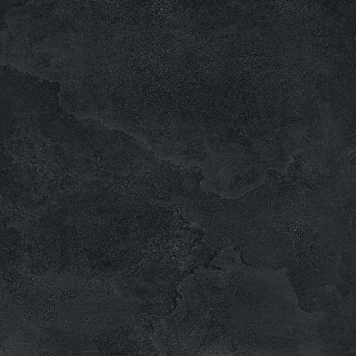 X2 Материя Титанио 60  Керамогранит 60x60