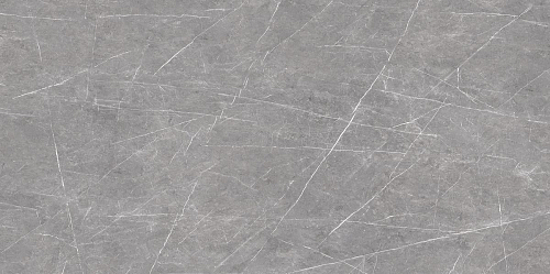 Mystique Grey Silk 6mm  Керамогранит 160x320