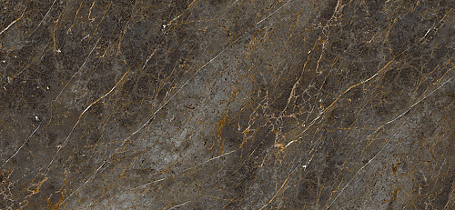 Aesthetica Ae Gol6 260 Lp  Керамогранит 120x260