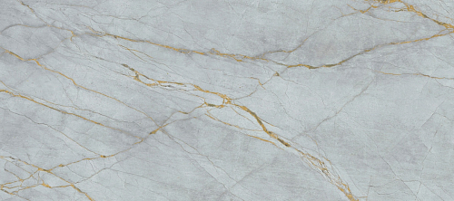 Blue Roma Cielo 5.6 mm  Керамогранит 120x278
