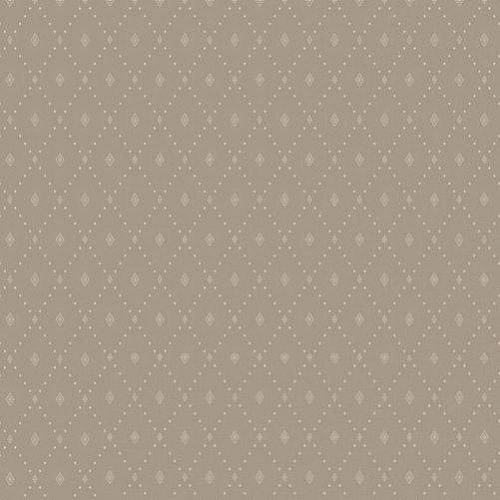 Флизелиновые обои Классика 2 1x10.05