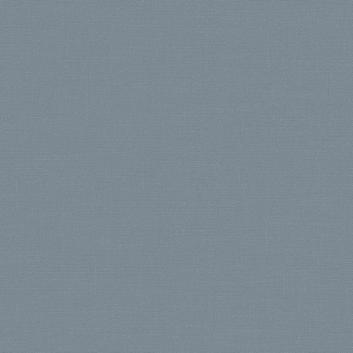 Флизелиновые обои Шервуд 1x10.05