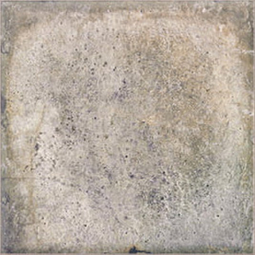 Bolonia Blue  Керамическая плитка 20x20