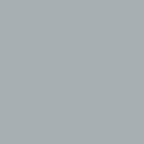 Флизелиновые обои Hygge 77 Colors 1x10.05