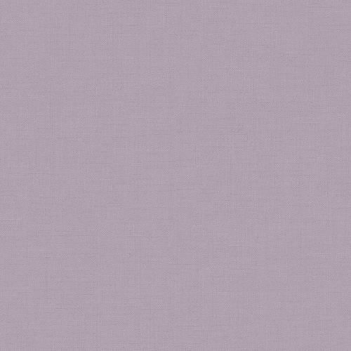 Флизелиновые обои Круиз 1x10.05