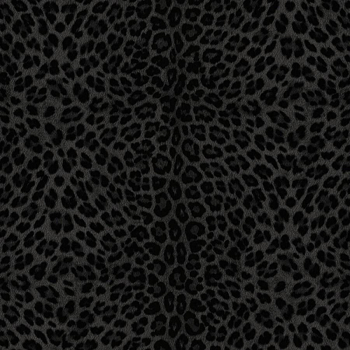 Виниловые обои Philipp Plein 2 1.06x10.05