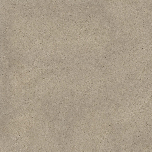 Magnum CDC Taupe Dust Naturale 6mm  Керамогранит 120x120